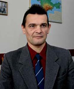 Амеличев Геннадий Николаевич Амеличев Геннадий Николаевич