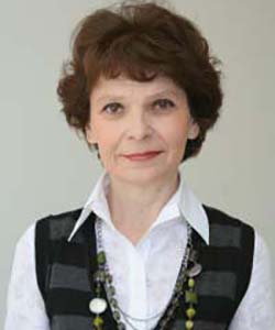 Попкова Людмила Ивановна Попкова Людмила Ивановна