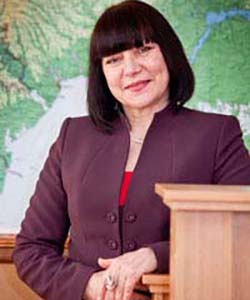 Позаченюк Екатерина Анатольевна Позаченюк Екатерина Анатольевна
