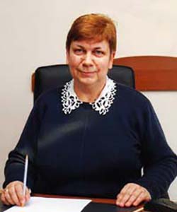 Швец Александра Борисовна Швец Александра Борисовна