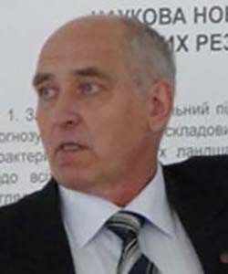 Холопцев Александр Вадимович Холопцев Александр Вадимович